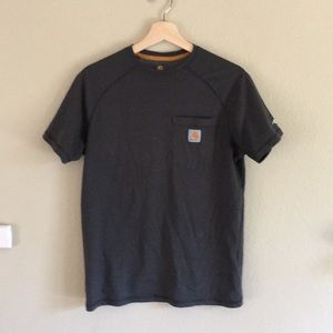 Carhartt Work T-shirt S